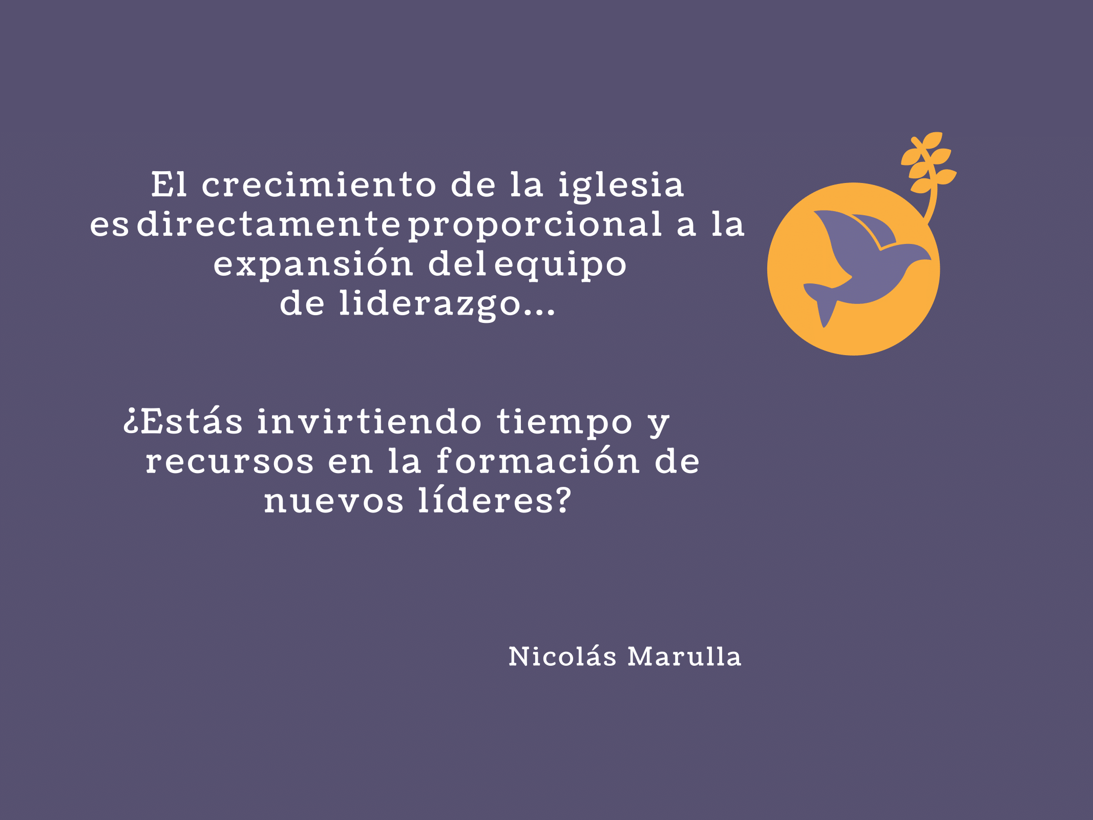 Iglesia saludable-1.png