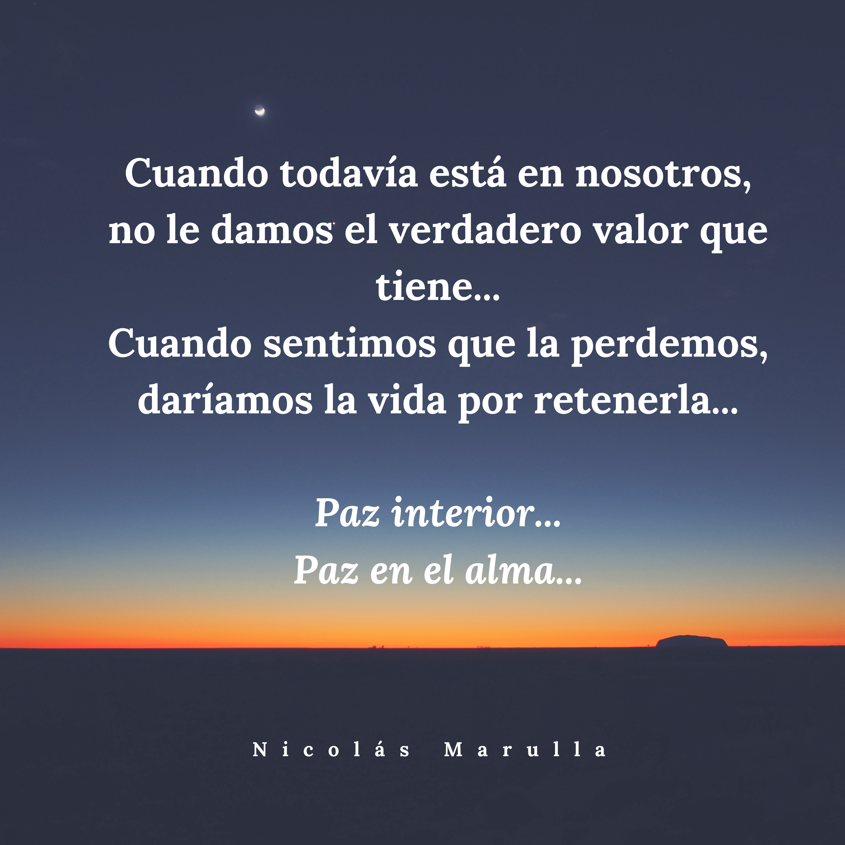 Paz interior... paz en el alma...-1.png