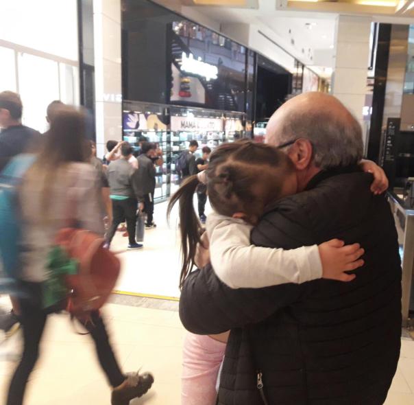 Encuentro con Fiore.jpg