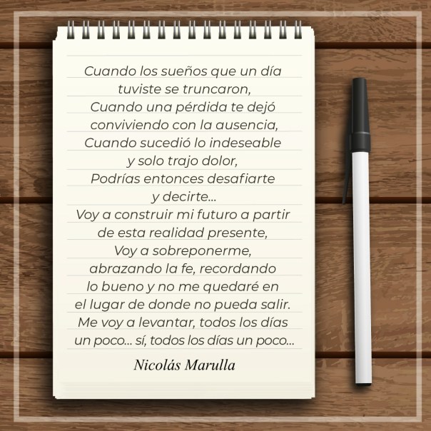 Me voy a levantar.jpg