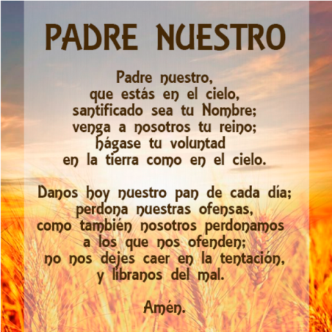 padrenuestro.png