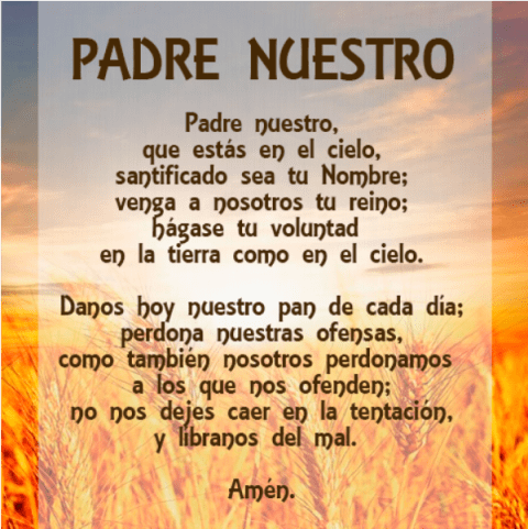 padrenuestro.png